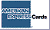 AMEX.gif (515 bytes)
