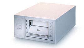 DLTdrive.jpg (9931 bytes)