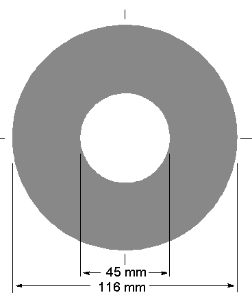 SCR1BIG0.GIF (4224 bytes)