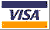 VISA.gif (363 bytes)