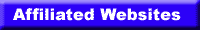 sites related to cd replication, dvd replication, business card cds, mini discs, diskette packaging