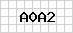 Click the image to reload. PHP FormMail Generator at http://phpfmg.sourceforge.net