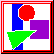bg-but04.gif (1246 bytes)