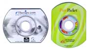 cd-r business card duplication