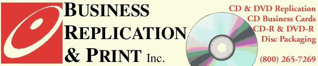 cd dvd replication  business cards,cd-r duplication printing,cd dvd packaging