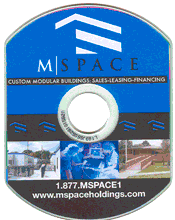 cd-r business card duplication with paper label