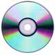 cd-r_duplication_only.jpg (1726 bytes)