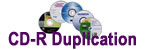 cd-rduplication