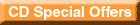 low cost cd replication and packaging  cheap cd deals