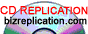 cd replication
