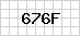 Click the image to reload. PHP FormMail Generator at http://phpfmg.sourceforge.net