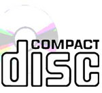 cd replication and packaging