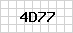 Click the image to reload. PHP FormMail Generator at http://phpfmg.sourceforge.net
