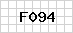 Click the image to reload. PHP FormMail Generator at http://phpfmg.sourceforge.net