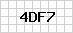 Click the image to reload. PHP FormMail Generator at http://phpfmg.sourceforge.net