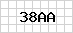 Click the image to reload. PHP FormMail Generator at http://phpfmg.sourceforge.net