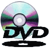dvd replication and packaging