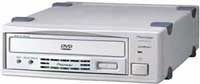 dvd-r_drive.jpg (2922 bytes)