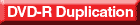 dvd-r duplication