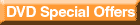 low cost dvd replication and packaging cheap dvd specials