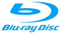 blu-ray disc replication duplication