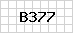 Click the image to reload. PHP FormMail Generator at http://phpfmg.sourceforge.net