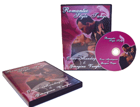 retail packaged dvd-5