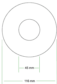 dvd replication printing