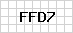 Click the image to reload. PHP FormMail Generator at http://phpfmg.sourceforge.net