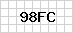 Click the image to reload. PHP FormMail Generator at http://phpfmg.sourceforge.net