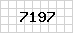 Click the image to reload. PHP FormMail Generator at http://phpfmg.sourceforge.net