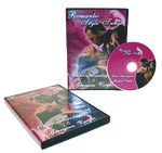 dvd replication in retail packaging