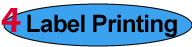 labelprinting.gif (2177 bytes)