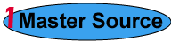 master-source.gif (2000 bytes)
