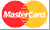 mcard.gif (550 bytes)