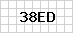 Click the image to reload. PHP FormMail Generator at http://phpfmg.sourceforge.net