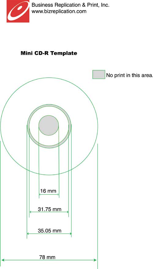 mini_cd-r.jpg (23207 bytes)