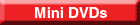 mini dvd replication manufacturing