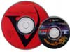 mini cd-r duplication