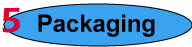 packaging.gif (2077 bytes)