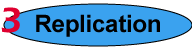 replication.gif (2088 bytes)
