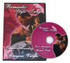 retail packed dvd 