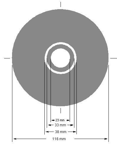 scr2big.gif (5771 bytes)