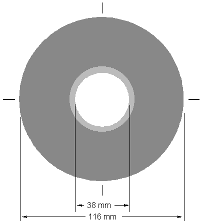scr3big.gif (4697 bytes)