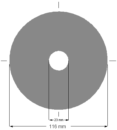 scr4big.gif (4027 bytes)