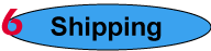 ship.gif (2004 bytes)