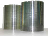 bulk cds