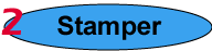 stamper.gif (1669 bytes)