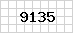 Click the image to reload. PHP FormMail Generator at http://phpfmg.sourceforge.net