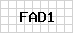 Click the image to reload. PHP FormMail Generator at http://phpfmg.sourceforge.net
